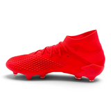 Adidas Predator 20.1 FG