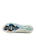 Nike Mercurial Vapor 16 FG Limited Edition Air Max