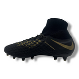 Nike Hypervenom Phantom 3 FG