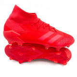 Adidas Predator 20.1 FG