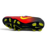 Nike Mercurial Vapor 11 HG
