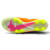 Nike Tiempo Legend VI FG