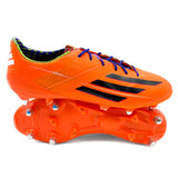 Adidas F50 Adizero SG