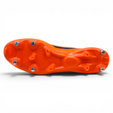 Adidas F50 Adizero SG