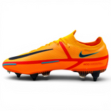 Nike Phantom GT SG AC