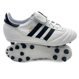 Adidas Copa Mundial FG