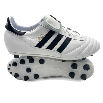 Adidas Copa Mundial FG
