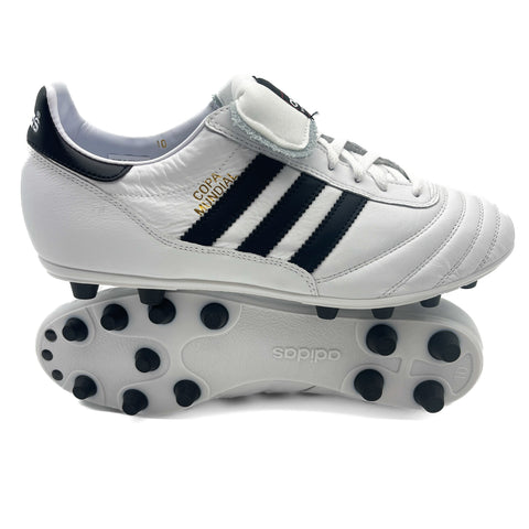 Adidas Copa Mundial FG