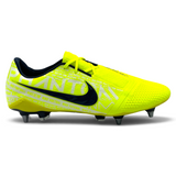 Nike Phantom Venom SG-PRO