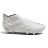 Adidas Predator Accuracy+ FG