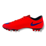 Nike Mercurial Victory AG