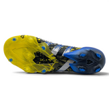 Adidas Predator Freak.1 FG - Wolverine