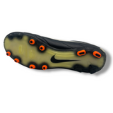 Nike Tiempo Legend IV FG