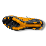 Under Armour Magnetico Elite 5.0 X Mansory SE FG