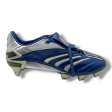 Adidas Predator Absolute SG