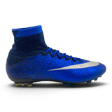 Nike Mercurial Superfly IV AG - CR7