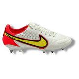 Nike Tiempo Legend 9 SG-PRO