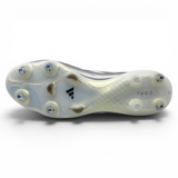 Adidas Copa Pure 4 SG