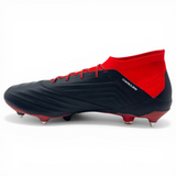 Adidas Predator 18.1 SG