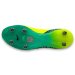 Nike Hypervenom Phinish SG