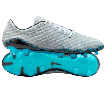 Nike Hypervenom Phantom 1 RGN Transform 'Hydra'