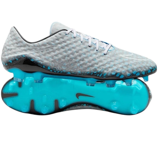 Nike Hypervenom Phantom RGN HYDRA 25センチ Nike Hypervenom Phantom 1 RGN Transform 'Hydra' – Boots Plug