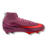 Nike Mercurial Superfly 9 FG