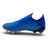 Adidas X 19+ SG