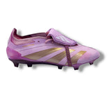 Adidas Predator Elite FG Custom