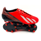 Adidas F50 Adizero FG