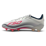 Adidas F50 Messi FG