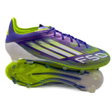 Adidas F50 Elite FG