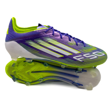 Adidas F50 Elite FG