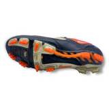 Nike T90 Laser II FG