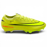 Nike Mercurial Vapor 16 SG-PRO