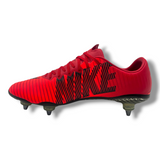 Nike Mercurial Vapor XI SG