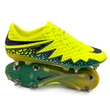 Nike Hypervenom Phantom 2 SG-PRO