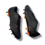 Nike Hypervenom Phantom 1 Remake Blackout