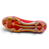 Adidas F50 Elite FG
