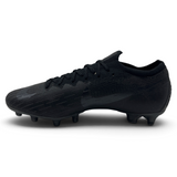 Nike Mercurial Vapor 12 AG