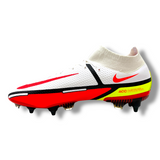 Nike Phantom GT SG AC