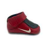 Nike Total 90 Laser