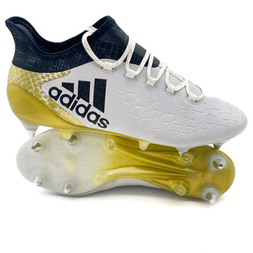 Adidas X 16.1 SG