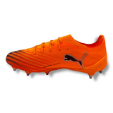 Puma Ultra Ultimate SG