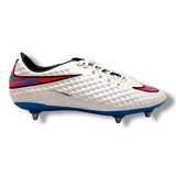 Nike Hypervenom Phantom 1 SG