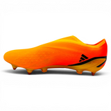 Adidas X Speedportal+ SG