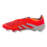 Adidas Predator Elite FG