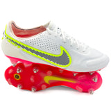 Nike Tiempo Legend 9 SG AC