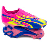 Puma Ultra Ultimate