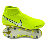Nike Phantom Vision SG-PRO